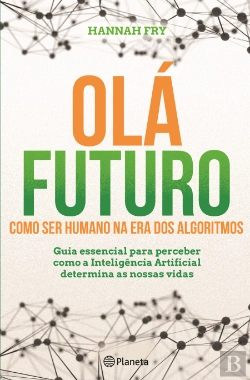 Bertrand.pt - Olá Futuro