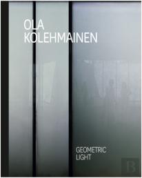 Ola Kolehmainen