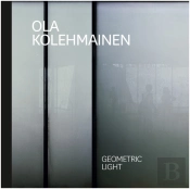 Ola Kolehmainen