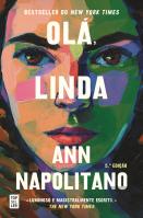 Olá, Linda