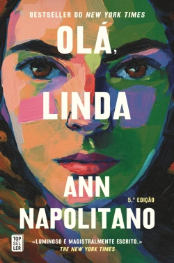 Bertrand.pt - Olá, Linda