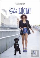 Olá Lúcia!