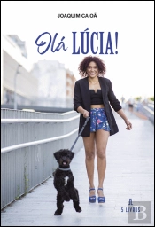 Olá Lúcia!