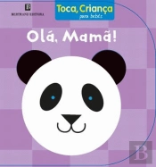Olá, Mamã!