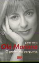 Olá Mariana