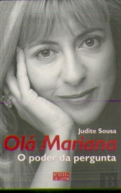 Olá Mariana