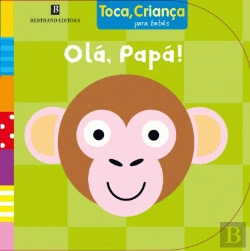 Bertrand.pt - Olá, Papá!