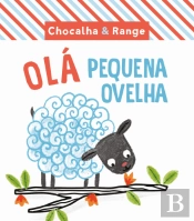 Olá Pequena Ovelha