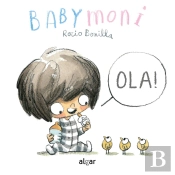 Ola!