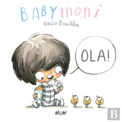 Bertrand.pt - Ola!