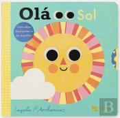 Olá Sol
