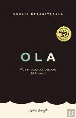 Bertrand.pt - Ola