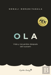 Ola