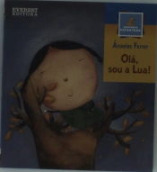 Olá, Sou a Lua!