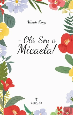 Bertrand.pt - Ola´, Sou a Micaela!