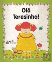 Olá Teresinha!