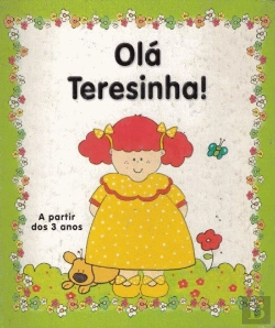 Bertrand.pt - Olá Teresinha!