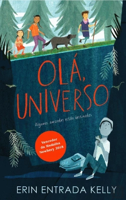 Bertrand.pt - Olá, Universo