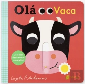 Olá Vaca