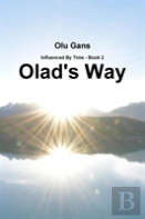 Olad'S Way