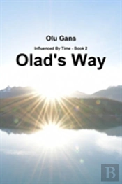Olad'S Way