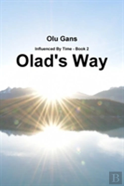 Bertrand.pt - Olad'S Way