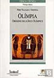 Olæmpia
