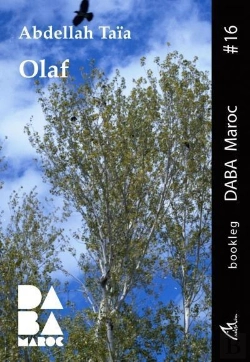 Bertrand.pt - Olaf