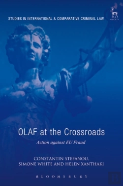 Bertrand.pt - Olaf At The Crossroads