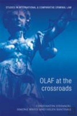 Bertrand.pt - Olaf At The Crossroads