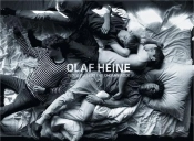 Olaf Heine I Love You But I Ve Chosen Rock /Anglais/Allemand