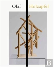 Olaf Holzapfel /Anglais/Allemand
