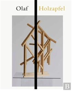 Bertrand.pt - Olaf Holzapfel /Anglais/Allemand