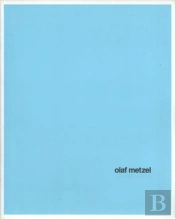 Olaf Metzel