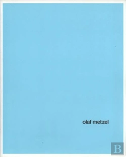 Bertrand.pt - Olaf Metzel