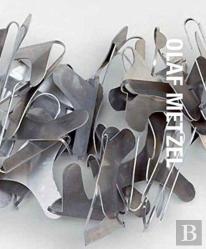 Olaf Metzel: Still Asking?