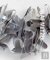 Olaf Metzel: Still Asking?