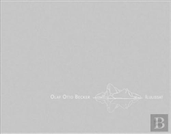 Bertrand.pt - Olaf Otto Becker: Ilulissat