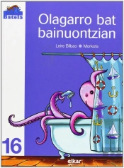 Olagarro Bat Bainontzian