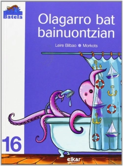 Bertrand.pt - Olagarro Bat Bainontzian