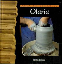 Olaria