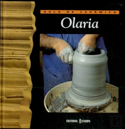 Bertrand.pt - Olaria