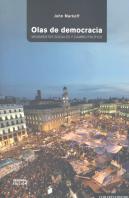Olas De Democracia