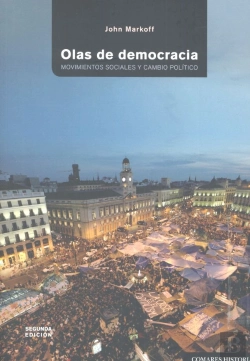 Bertrand.pt - Olas De Democracia