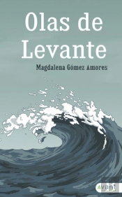 Olas De Levante