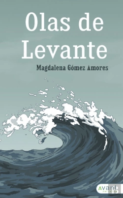 Bertrand.pt - Olas De Levante