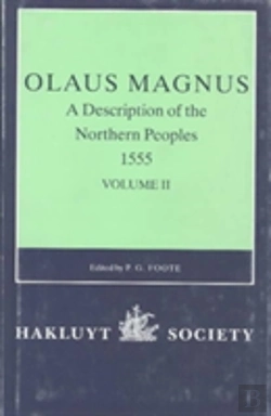 Bertrand.pt - Olaus Magnus