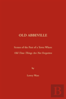 Old Abbeville