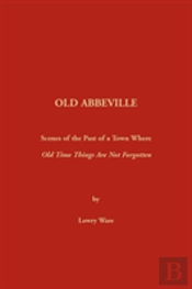 Old Abbeville