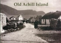 Bertrand.pt - Old Achill Island